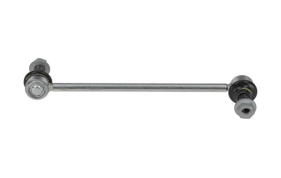 Rod/Strut, stabiliser KI-LS-7090 Moog