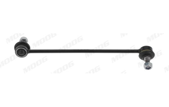 Rod/Strut, stabiliser KI-LS-8342 Moog