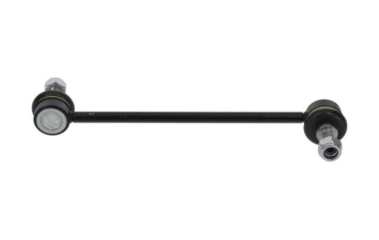 Rod/Strut, stabiliser KI-LS-8923 Moog