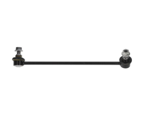Rod/Strut, stabiliser KI-LS-8933 Moog