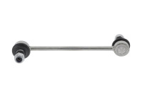 Rod/Strut, stabiliser L10600 Monroe