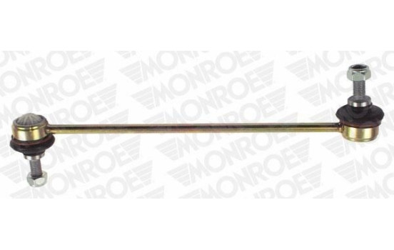 Rod/Strut, stabiliser L10606 Monroe