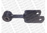 Rod/Strut, stabiliser L10607 Monroe