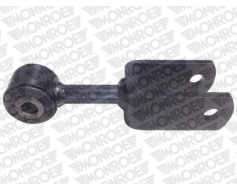 Rod/Strut, stabiliser L10607 Monroe