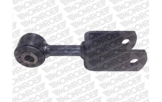 Rod/Strut, stabiliser L10607 Monroe