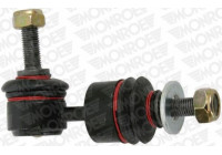 Rod/Strut, stabiliser L10611 Monroe