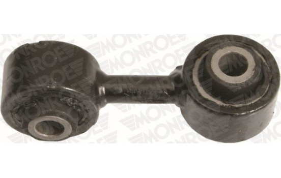 Rod/Strut, stabiliser L10613 Monroe