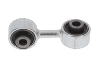 Rod/Strut, stabiliser L10613 Monroe
