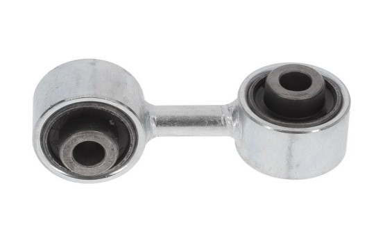 Rod/Strut, stabiliser L10613 Monroe