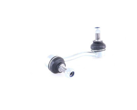 Rod/Strut, stabiliser L10617 Monroe, Image 2