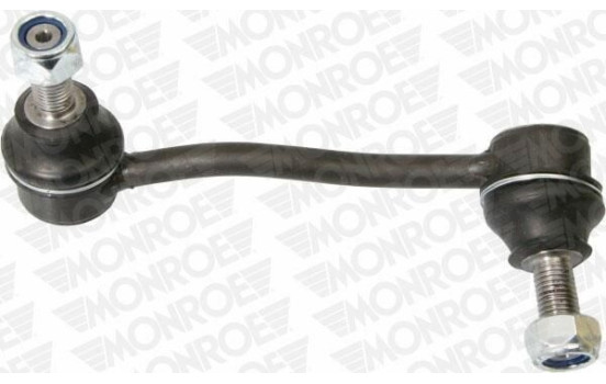 Rod/Strut, stabiliser L10618 Monroe