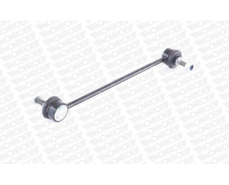 Rod/Strut, stabiliser L10621 Monroe