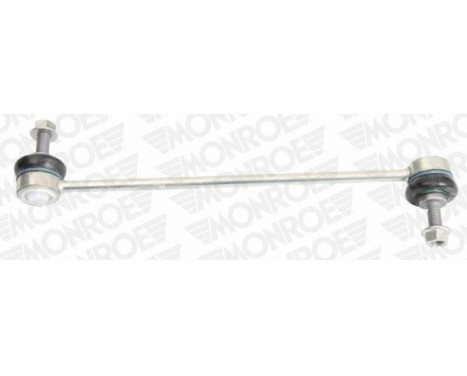 Rod/Strut, stabiliser L10621 Monroe