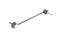Rod/Strut, stabiliser L10621 Monroe