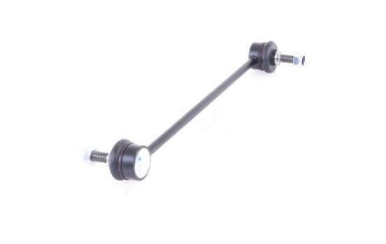 Rod/Strut, stabiliser L10621 Monroe, Image 4
