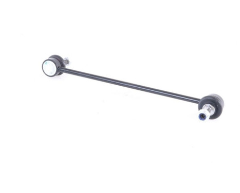 Rod/Strut, stabiliser L10621 Monroe, Image 5