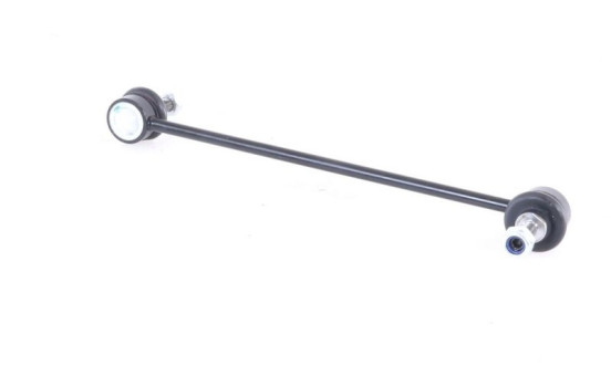 Rod/Strut, stabiliser L10621 Monroe, Image 5