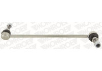 Rod/Strut, stabiliser L10629 Monroe