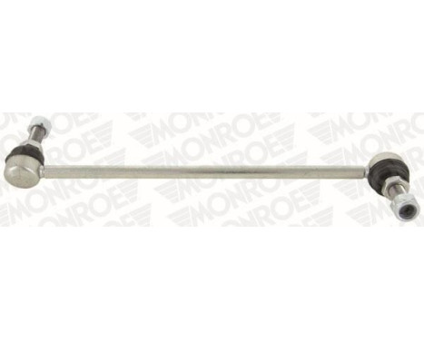 Rod/Strut, stabiliser L10629 Monroe