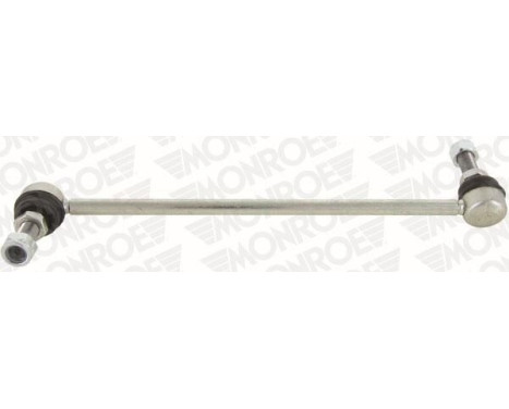Rod/Strut, stabiliser L10630 Monroe