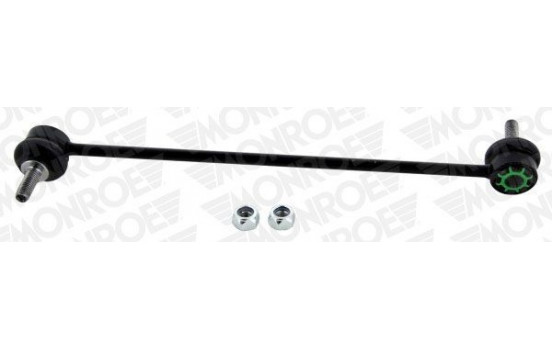 Rod/Strut, stabiliser L10650 Monroe