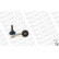 Rod/Strut, stabiliser L1110 Monroe