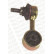 Rod/Strut, stabiliser L1110 Monroe