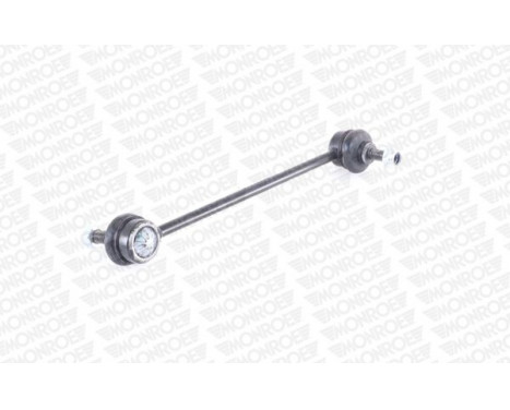 Rod/Strut, stabiliser L11600 Monroe