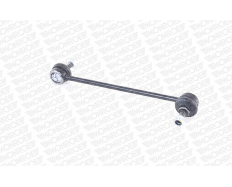 Rod/Strut, stabiliser L11600 Monroe, Image 3