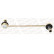 Rod/Strut, stabiliser L11600 Monroe, Thumbnail 4