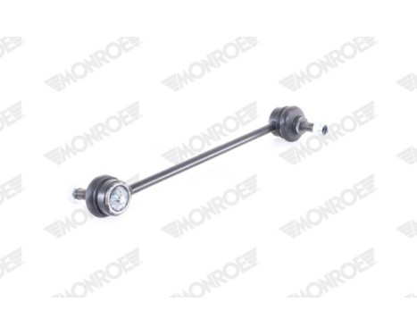 Rod/Strut, stabiliser L11600 Monroe, Image 7