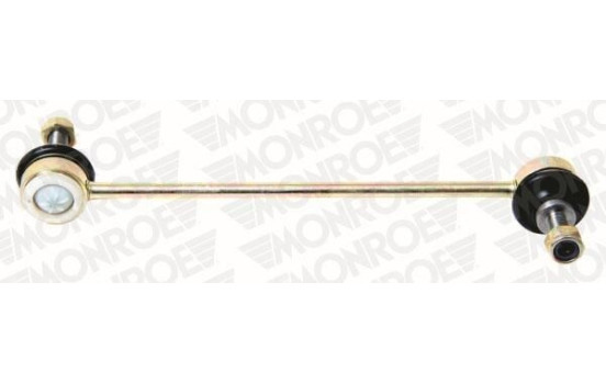 Rod/Strut, stabiliser L11600 Monroe