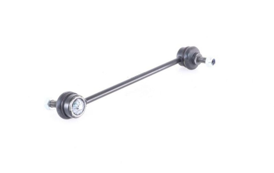 Rod/Strut, stabiliser L11600 Monroe, Image 2