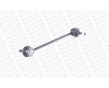 Rod/Strut, stabiliser L11600 Monroe, Image 3