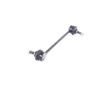 Rod/Strut, stabiliser L11600 Monroe, Image 4
