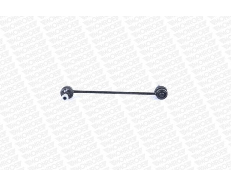 Rod/Strut, stabiliser L11608 Monroe