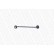 Rod/Strut, stabiliser L11608 Monroe