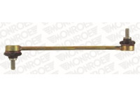 Rod/Strut, stabiliser L11608 Monroe