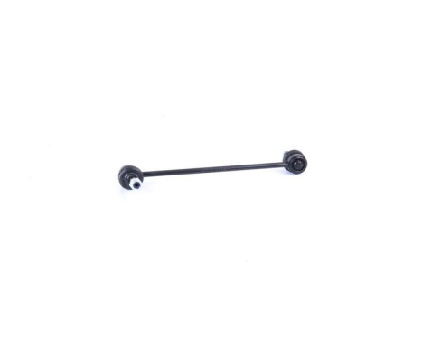 Rod/Strut, stabiliser L11608 Monroe, Image 4