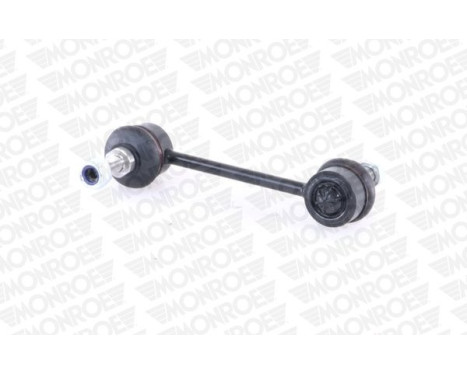 Rod/Strut, stabiliser L12600 Monroe, Image 3