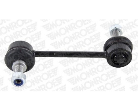 Rod/Strut, stabiliser L12600 Monroe