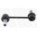 Rod/Strut, stabiliser L12600 Monroe