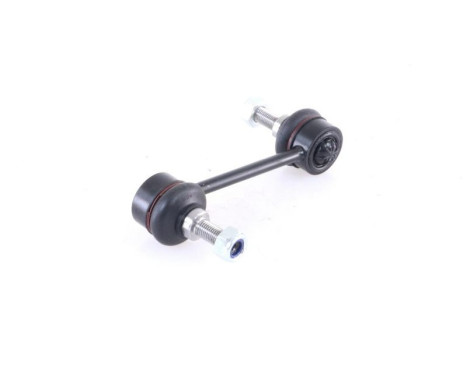 Rod/Strut, stabiliser L12600 Monroe, Image 2