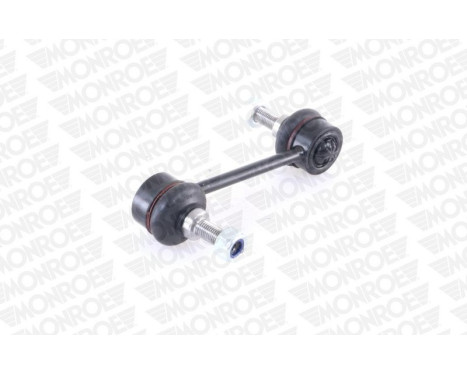 Rod/Strut, stabiliser L12600 Monroe, Image 3