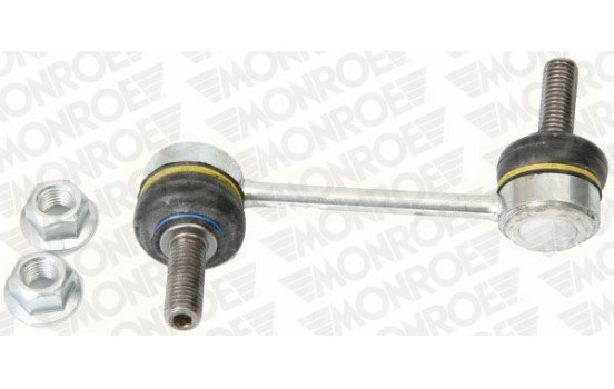 Rod/Strut, stabiliser L12611 Monroe