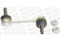Rod/Strut, stabiliser L12612 Monroe
