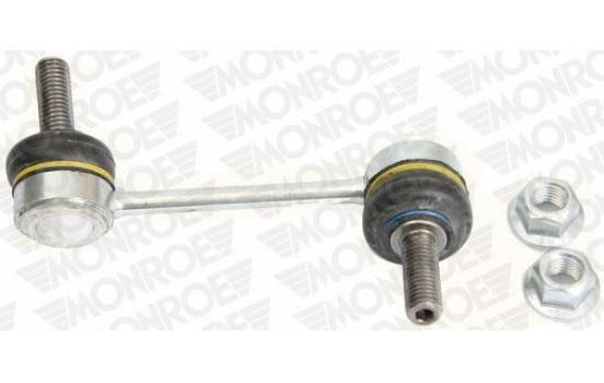 Rod/Strut, stabiliser L12612 Monroe