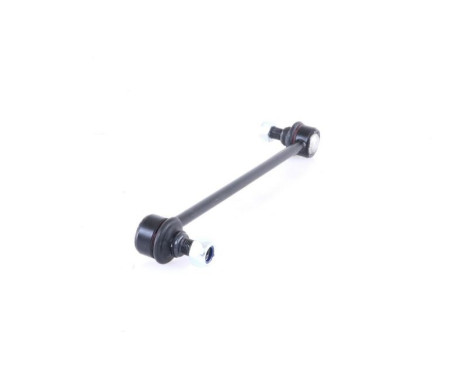 Rod/Strut, stabiliser L13613 Monroe, Image 4