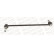 Rod/Strut, stabiliser L13625 Monroe