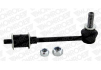 Rod/Strut, stabiliser L13635 Monroe